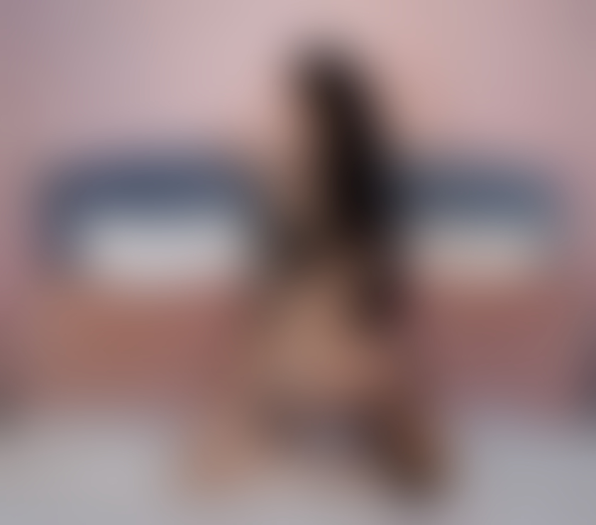 Escorts Highland Inverness - Highland - Photos for Party new in town